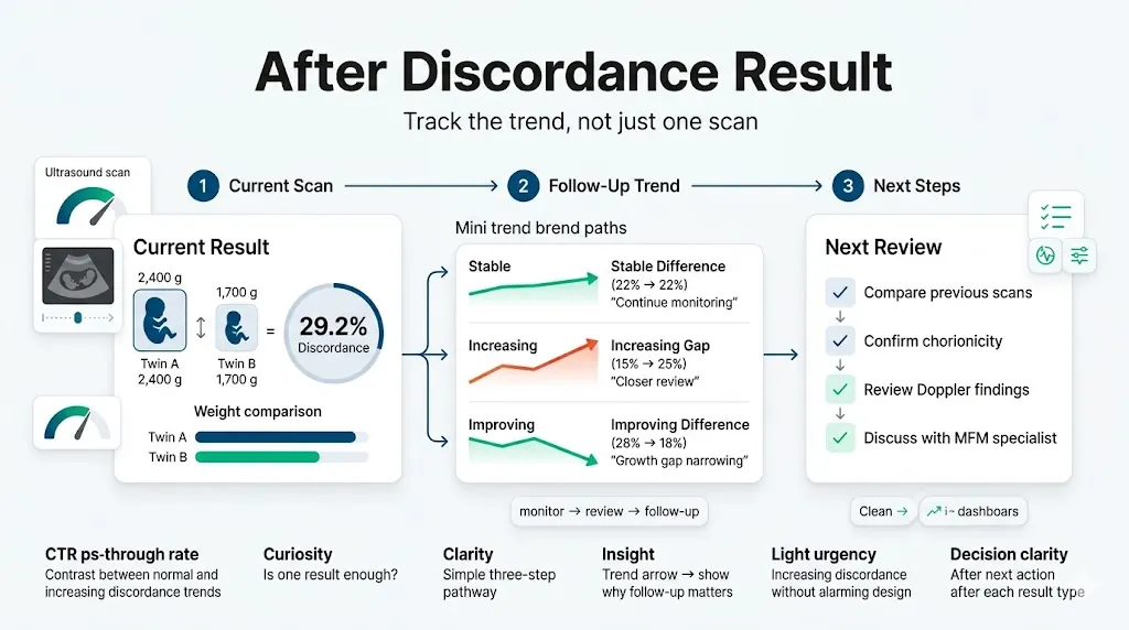 twin-growth-discordance-next-steps-trend-guide